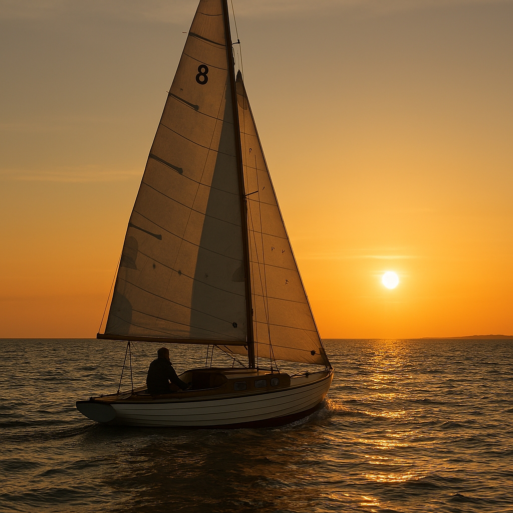 Ein klassisches Folk800