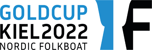 golcup2022 logo eng 600x197