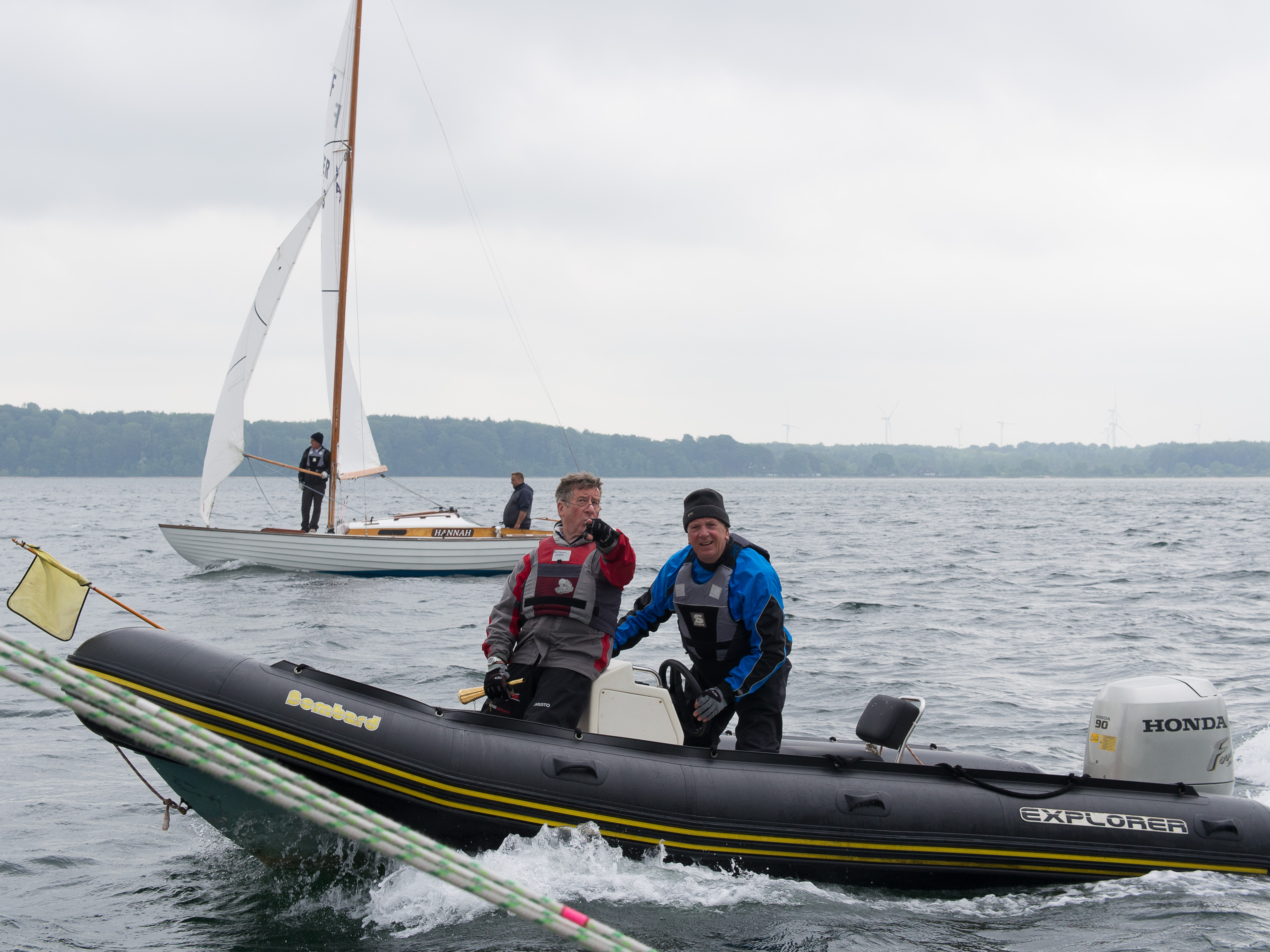 2019_Eckernforde_Training-31