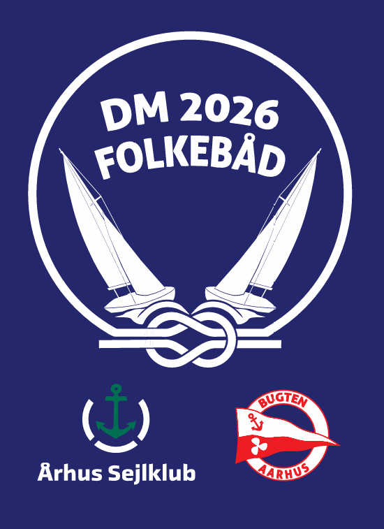 20260410 DM Arhus