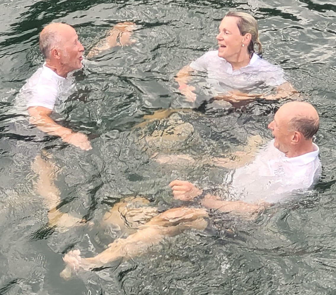 20260728 GoldCup2026 YLVA Badet