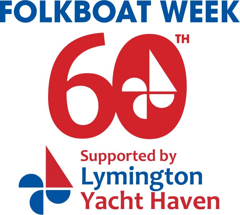 Folkboat week 2025 logo jpeg 768x688
