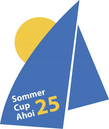 SCA Sommercup2025 Logo