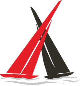 silberpokal byc