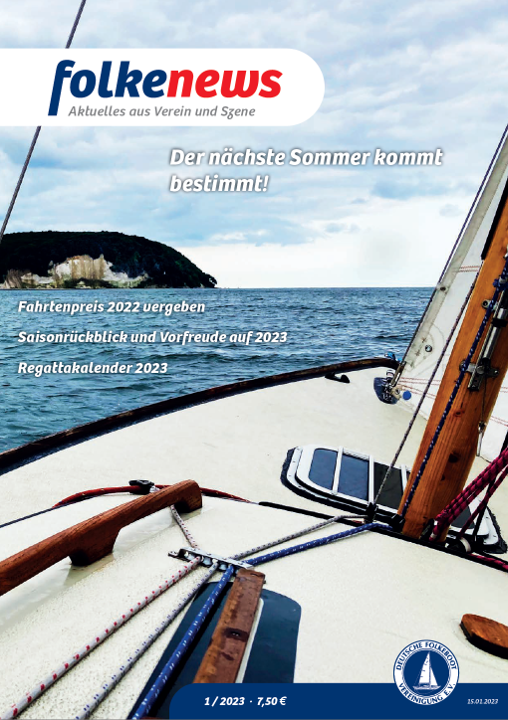 FN 2023 01 titel