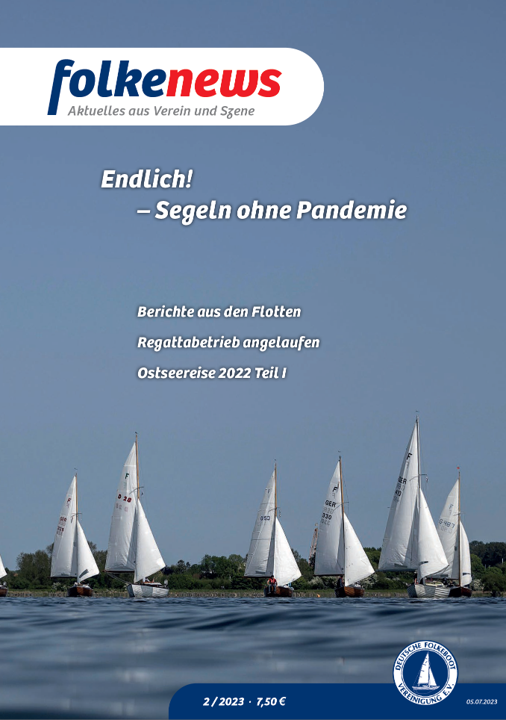 FN 2023 02 titel