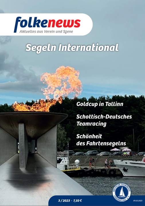 FN 2023 03 titel