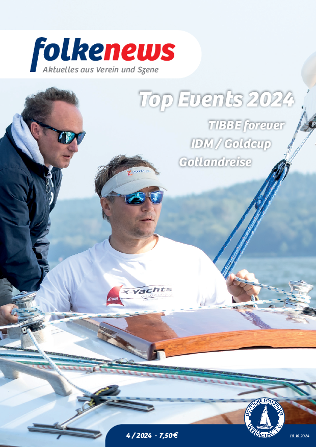 FN 2024 04 titel