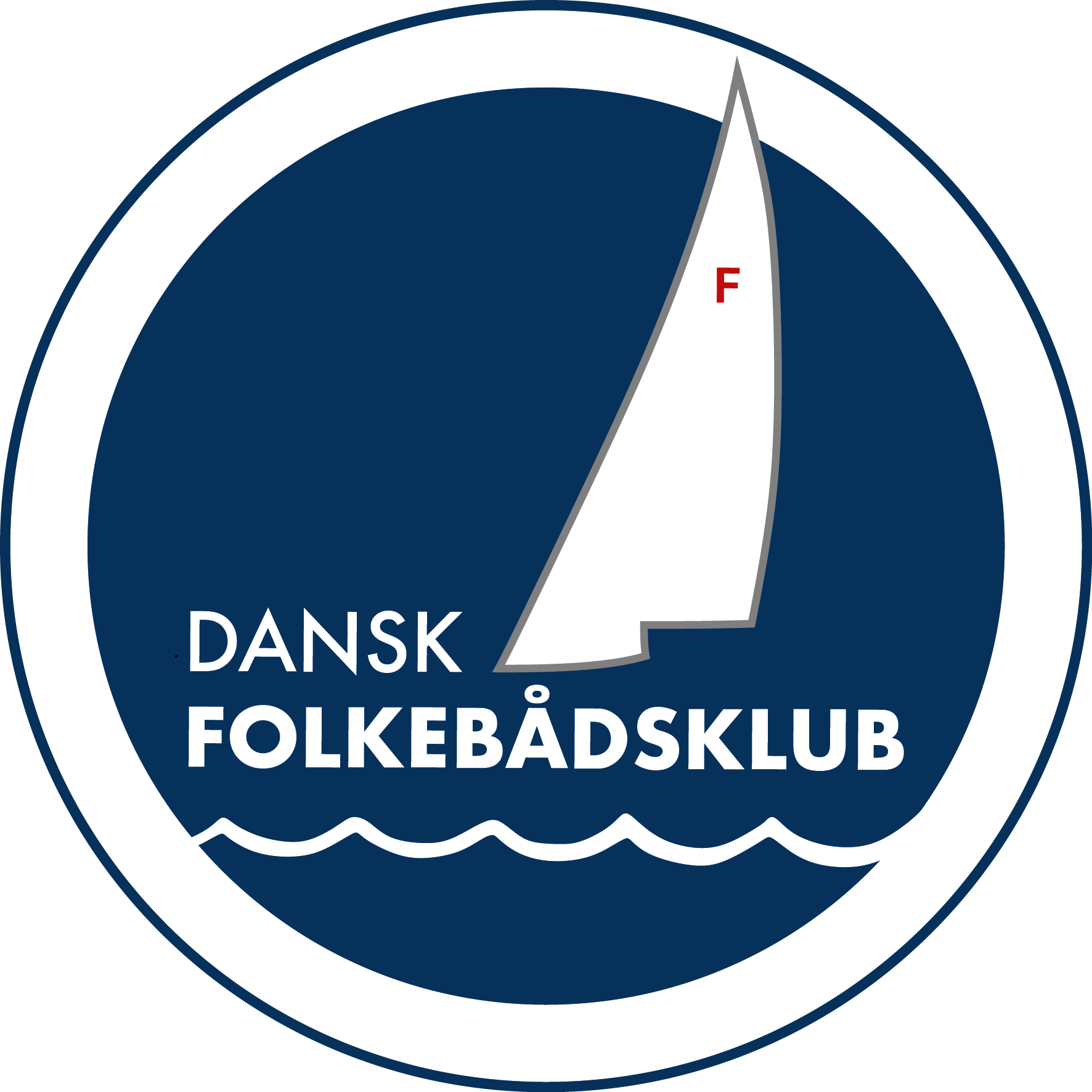 DAnsk FOlkebadsklub