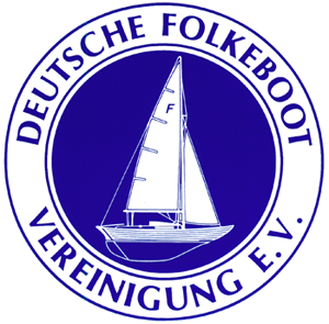 dfv logo 300x295