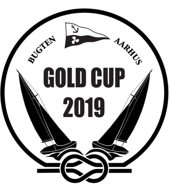 goldpokal 2019