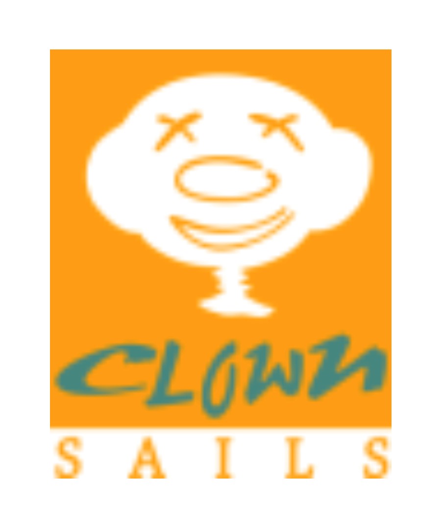 Clown Sails