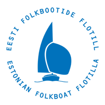 FB flotill estonia